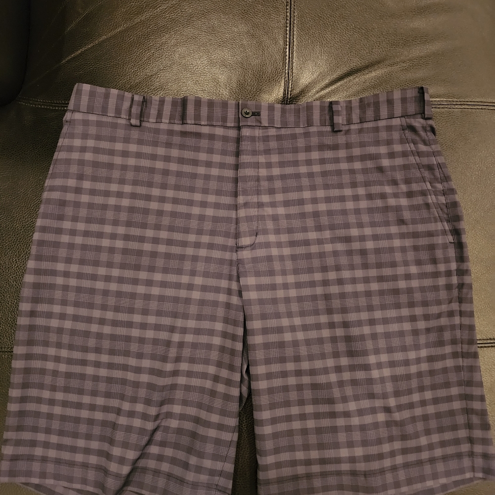 Nike Golf Shorts